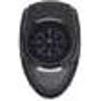 Jabra Spare Battery Pack - Batterij - EMEA - voor Jabra GN9330, GN9330e, GN9350, GN9350e