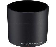 Canon ET-73 Lens Hood - 3565B001AA