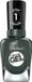 Sally Hansen Miracle Gel Nail Polish - 762 Leaf Me Be