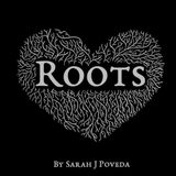 Roots