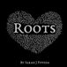 Roots