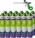Illbruck Purschuim FM330 880ml met PRO purpistool (Set van 12 bussen)