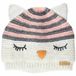 Barts Chippie Muts Grijs 12-18 Months Kinderen