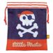 Pirata Gymtas, 26,5 x 21,5 cm, eenheidsmaat
