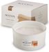 Bolsius Accents Geurkaars Lounge Luxury Multi Lont