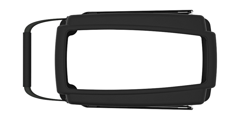 Ctek Bumper 300