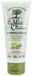 Le Petit Olivier Olive Oil Facial Scrub 75ml