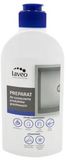 Laveo Graniet Reiniger - 250 ml