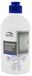 Laveo Nettoyant granit - 250 ml