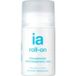 Interapothek Déodorant Antitranspirant 75ml