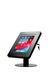 CTA Digital PAD-HSKSB Veiligheidsbehuizing voor Tablets Zwart 25,6 cm (10.1")