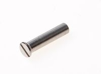 Intersteel Patenthuls RVS M4