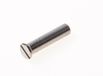 Intersteel Patenthuls RVS M4