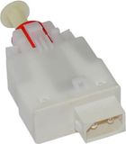METZGER AUTOTEILE 0911060: Commutateur, commande d'embrayage (commande moteur)