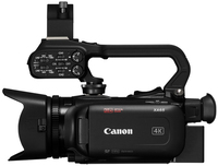 Canon XA65