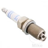 Bosch FR6DC - Bougies Nikkel - 1 stuk
