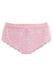 LASCANA Slip lichtroze