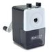 Rapesco R64000B2 Tafelmodel Puntenslijper, Model 64, Zwart