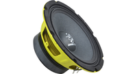 Ground Zero GZCK 200XSPL midwoofer