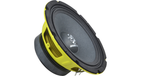 Ground Zero GZCK 200XSPL midwoofer