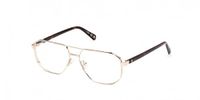 Guess GU50135 032 Brilmonturen