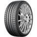 Falken AZENIS RS820 ( 305/30 ZR19 (102Y) XL VCs, avec protection de jante (MFS) NBLK )