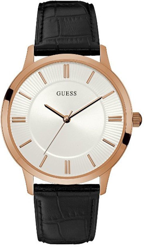 Guess Mod. W0664G4 - Horloge
