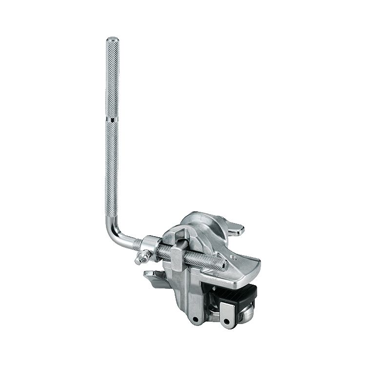 Tama CBH50