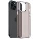 Xiaomi Coque pour Xiaomi Poco C65 / Redmi 13C, OEM, Pearl, Noire