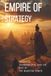 Empire of Strategy: Chanakya, Chandragupta, and the Rise of the Mauryan Empire