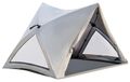 Tente simple pour activités de plein air avec conception automatique