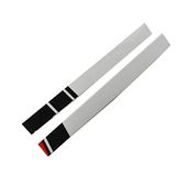 HANGAR 9 Dwarsroeiset met volledige spanwijdte: Ultra Stick 10 cc