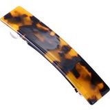 SOHO Haarclips & Haarklemmen Haarspeld Unisex