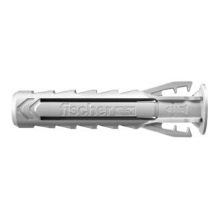 fischer plug SX Plus 14 x 70 - 5 pieces
