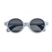 Béaba Joy Lunettes de soleil pour bébé - Bleu clair - 9 à 24 mois - Protection UV