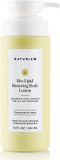 Naturium Bio-Lipid Herstellende Body Lotion