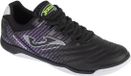 Joma Maxima Zaalschoenen Zwart EU 42 1/2 Man