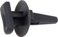 Whirlpool HAAK / DEURPIN SCHAKELAAR - C00526618