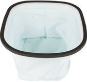 Makita 195553-3 Voorfilter
