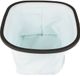 Makita 195553-3 Voorfilter