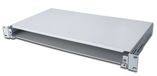 Digitus DN-96200 accessoire pour rack