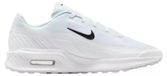Nike Air Max BIA IO9416 chaussures homme