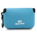 MegaGear neopreen cameratas voor Panasonic Lumix DC-ZS80, DC-ZS70, DMC-ZS100, DC-TZ95, DC-TZ90, DMC-TZ100, blauw