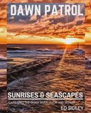 Dawn Libri GmbH Dawn Patrol Paperback