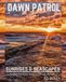 Dawn Libri GmbH Dawn Patrol Paperback
