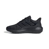 Adidas Ultimashow 2.0 Schoenen - Unisex - Zwart