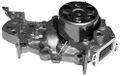 MAGNETI MARELLI Wasserpumpe 350982090000
