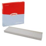 Corteco 80000740 luchtfilter voor cabine