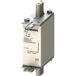 Siemens 3NA38206KJ Insérer fusible