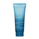 Clarins Hydra-Essentiel Hydrating Mask 75ml